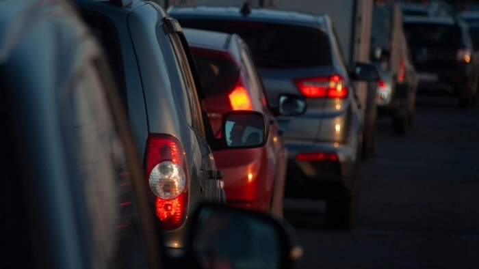 Водителям в России начали приходить чужие штрафы – суммы доходят до 600 тысяч рублей. Что происходит?