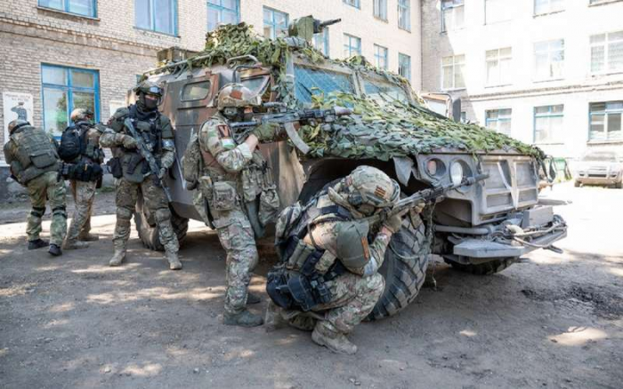 Чем хороши наши Тигры — их продают по цене китайского кроссовера