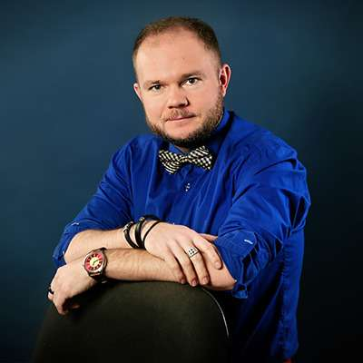 Дизель, автомат, полный привод — недорогой и супернадежный пикап!