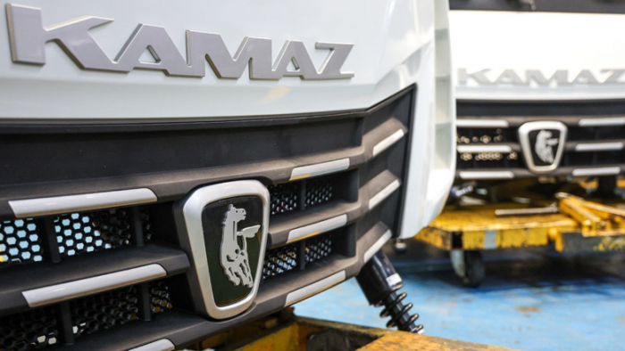 motamo.ru - Авто и мото.