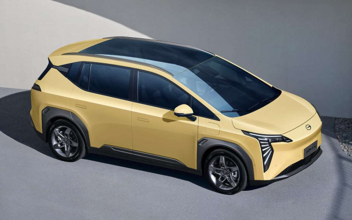 motamo.ru - Авто и мото.