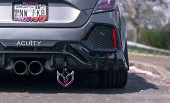 motamo.ru - Авто и мото.