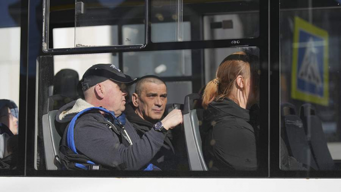 Юрист напомнила о праве на денежную компенсацию из-за задержки автобуса