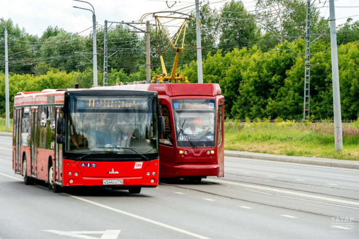 «Имәнлек» метро станциясе вакытлыча ябыла: Альтернатив транспорттан файдаланыгыз