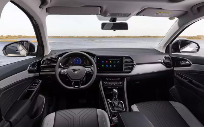 Когда родословная не сработала — Jetta против Tenet