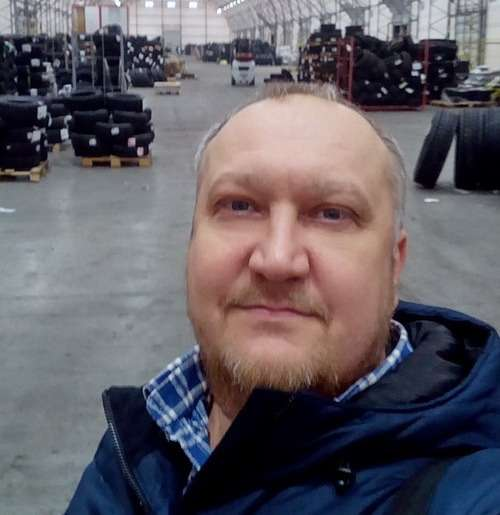 Так все-таки «шиповки» или «липучки»? Выбираем тип шин