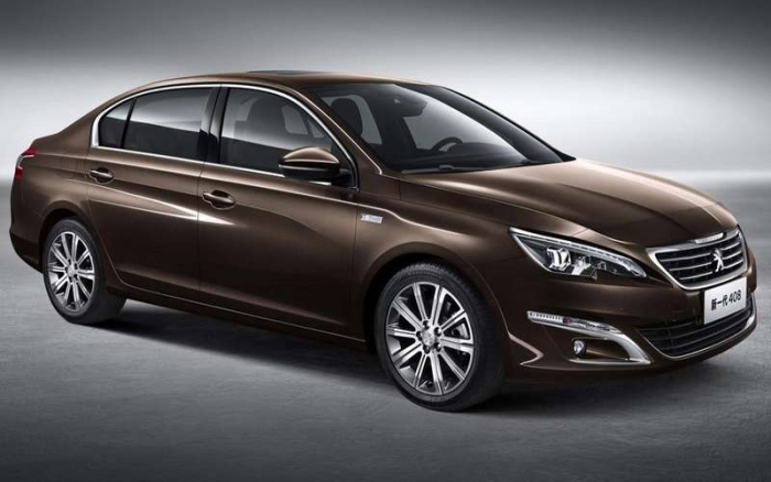 С этими машинами первые владельцы не расстаются дольше всего