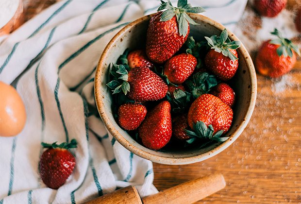 Брускетты на Новый год: 9 лучших рецептов праздничной закуски