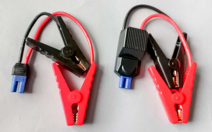 Как оживить АКБ — самые надежные способы