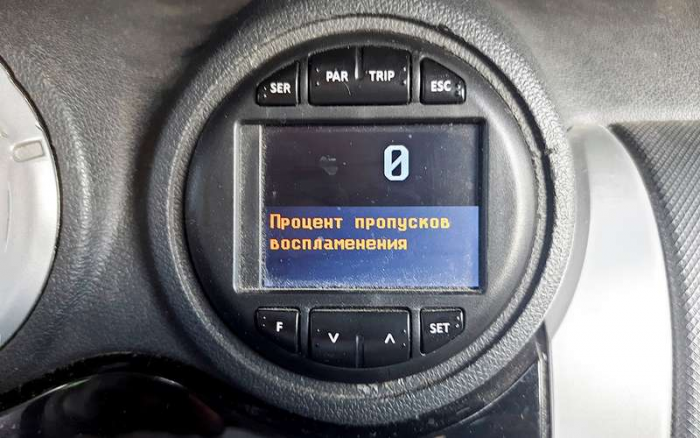 Мотор прослужит долго — рассказываем, как этого добиться без лишних трат