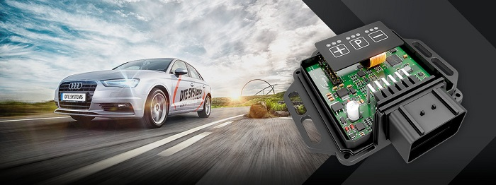 Что такое чип-тюнинг и зачем он нужен двигателю машины