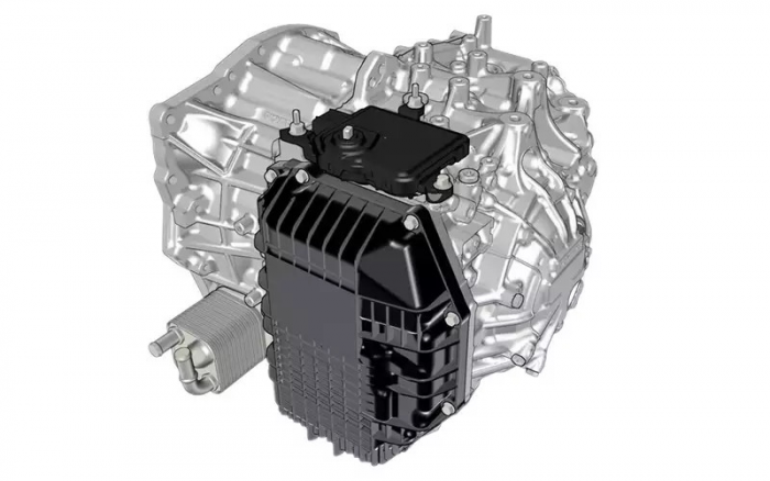 Полный привод, 7 мест, автомат как у Лексуса: чем удивил недорогой, но комфортный премиум