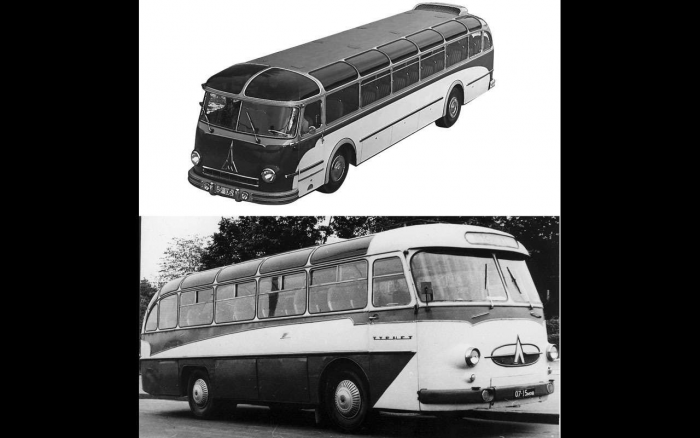 19 наглых случаев плагиата — как воровали идеи в Европе