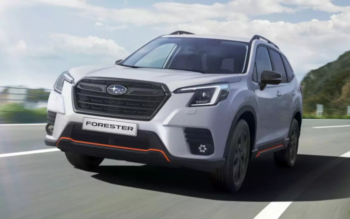 Названы самые надежные автобренды 2026 года