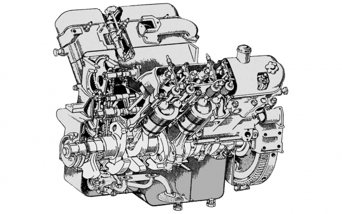 Кабина, рама, подвески, тормоза: как менялись в 80-х минские грузовики