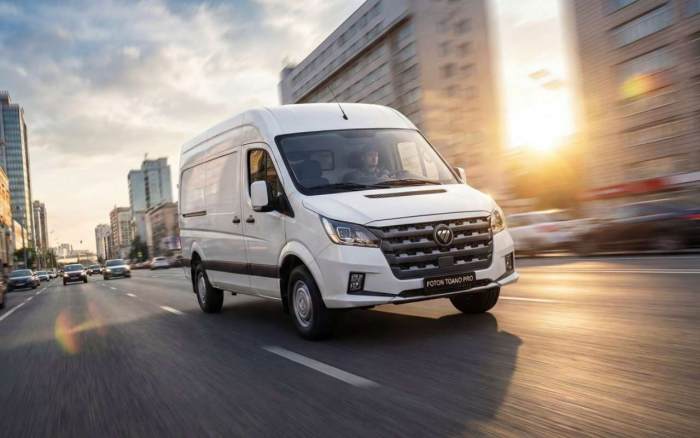 motamo.ru - Авто и мото.