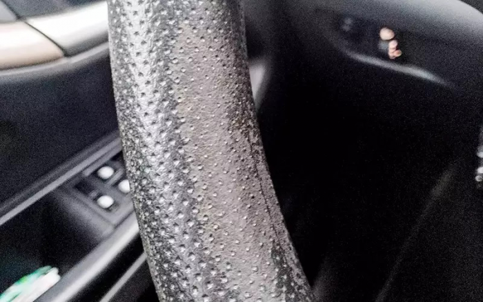 Лада Веста 2015 года: что ломается? Сколько ушло на ремонт и на бензин?