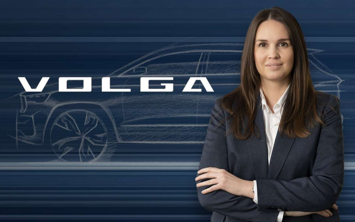 motamo.ru - Авто и мото.