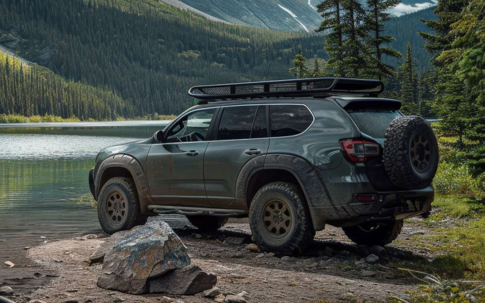 motamo.ru - Авто и мото.