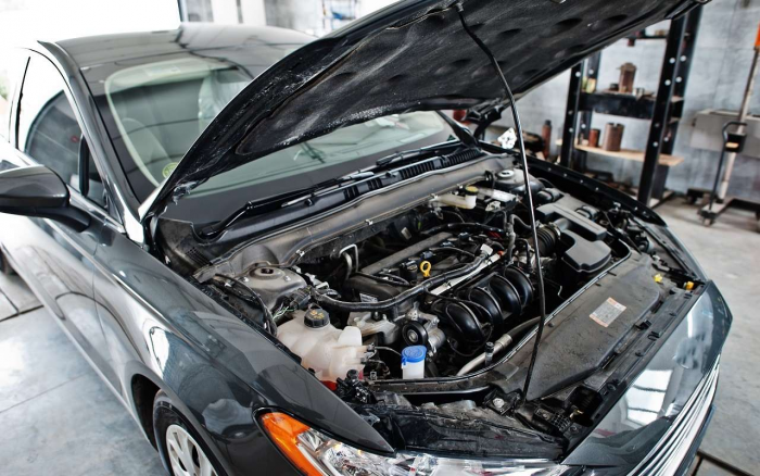 Как дефорсаж позволит вам не платить утильсбор