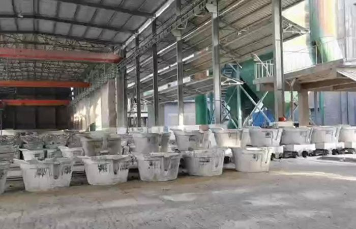 Советский карбид: зачем его использовали и куда он пропал