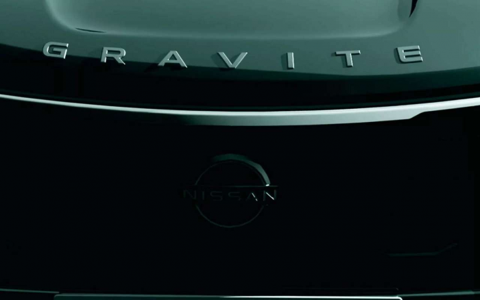 Доступный компактвэн Nissan на базе Renault: подробности