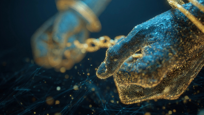 Снегопады в Пинежском: техника и подрядчики работают круглосуточно