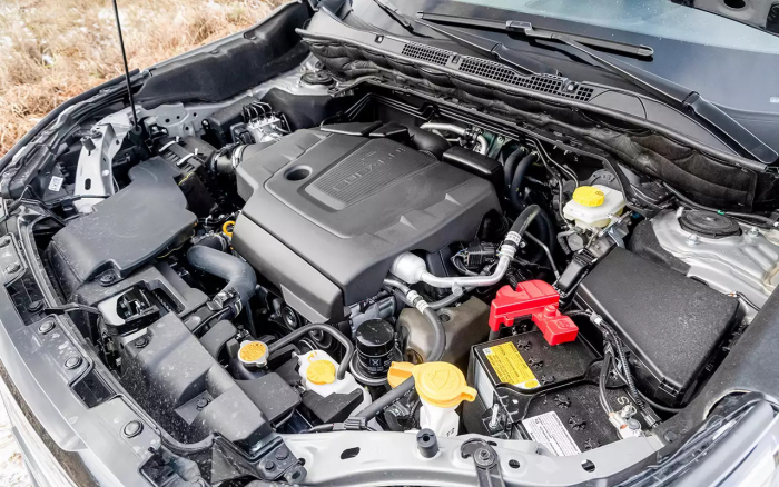 Надежный японский кроссовер вновь продают в России с гарантией — сколько он стоит теперь?