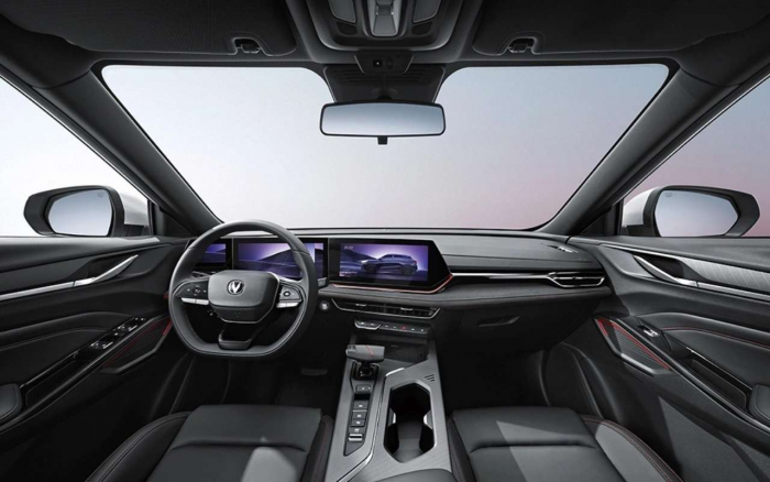 motamo.ru - Авто и мото.