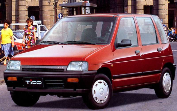 Peugeot, Opel, Porsche — как эти машины едва не начали собирать в СССР