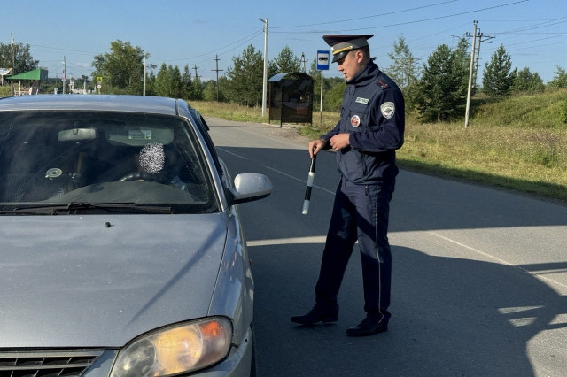 В этом материале рассмотрим, какие поправки для водителей рассмотрели депутаты 17 сентября, а какие рассмотрят сегодня - 18 сентября 2024 года