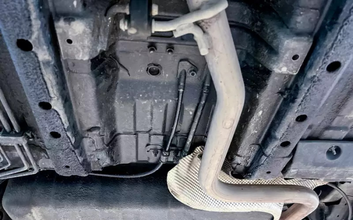 Лада Искра против конкурентов — большой тест недорогих седанов