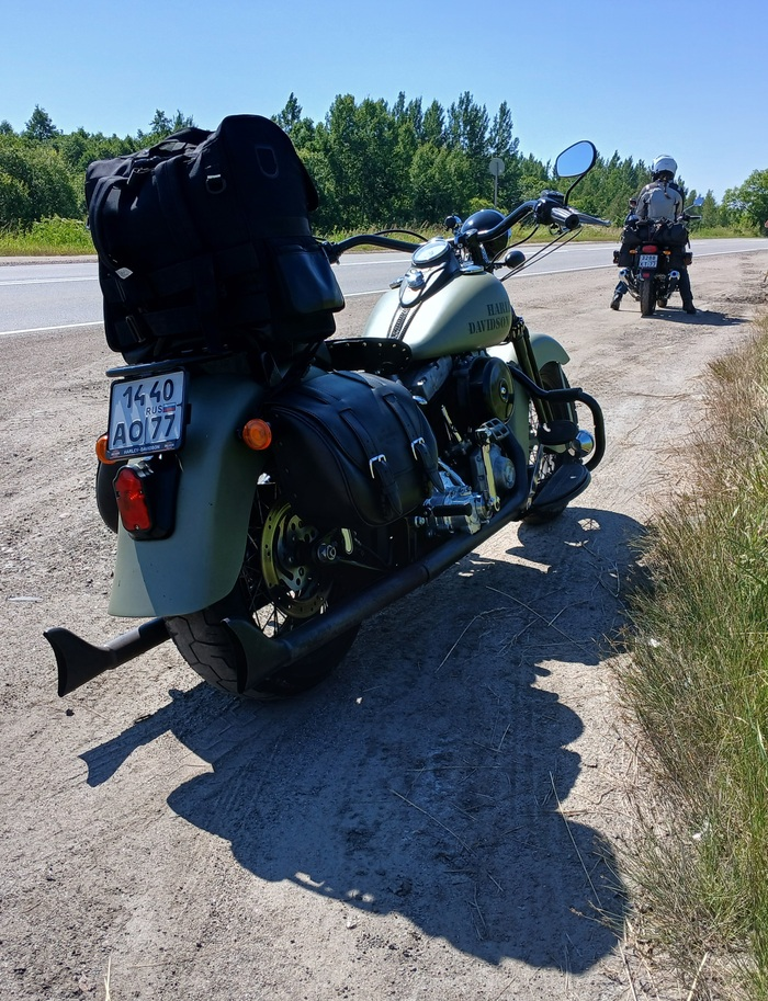 Карельское, юбилейное (4)