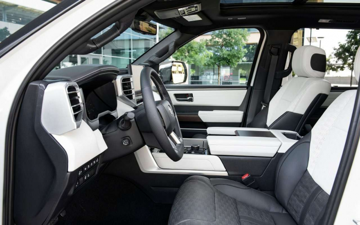 Самый надежный внедорожник в мире появился на российском рынке