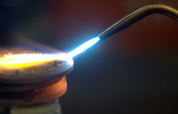 Советский карбид: зачем его использовали и куда он пропал