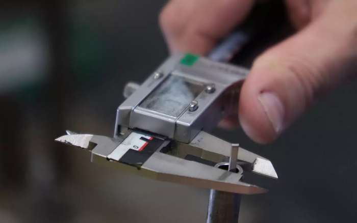 74% свечей на рынке — подделка. Где брать настоящие?