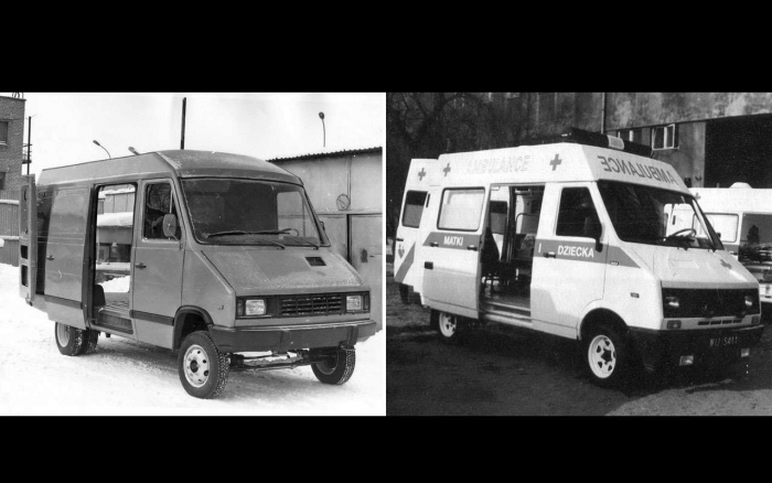 19 наглых случаев плагиата — как воровали идеи в Европе