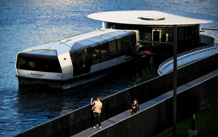 Электрический дебют Toyota: Urban Cruiser выходит на городские маршруты