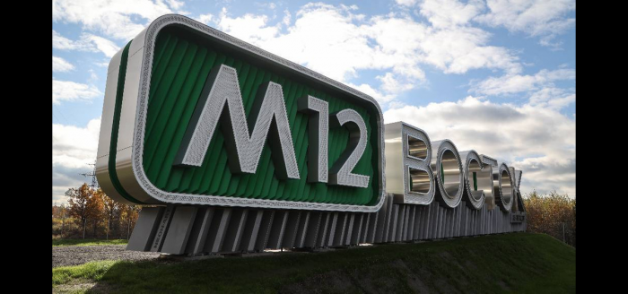 Зелёный свет для IoT: как умные устройства управляют дорогами