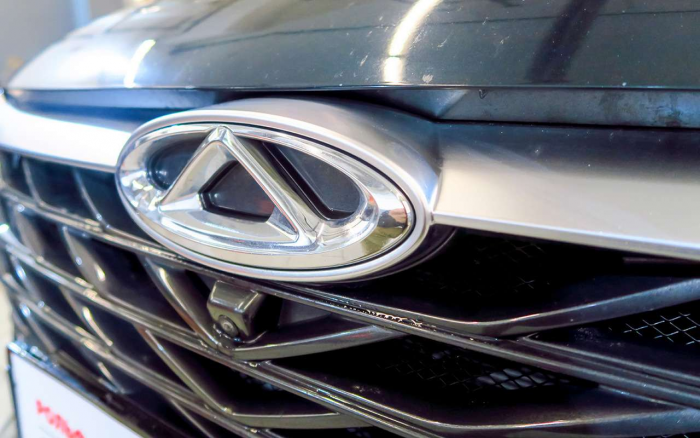 Популярный китайский седан на замену Camry: выяснили, насколько он надежен