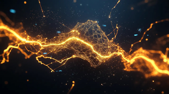 ГАИ просит не ехать в Башкирию и Челябинскую область