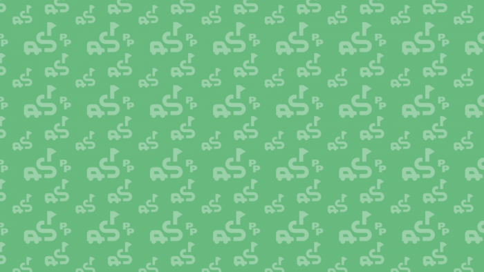 Дефицит топлива на Пхукете ставит под угрозу отдых туристов