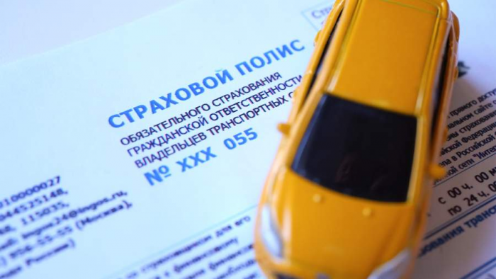 Автоэксперт рассказал о механике автопроверки наличия полиса ОСАГО для водителей