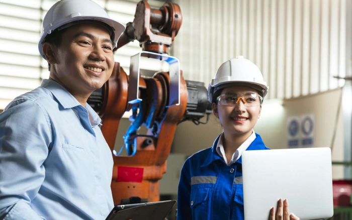 Названы самые качественные автомобили китайской сборки