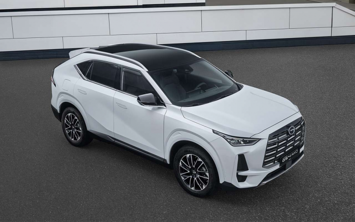 Автодилеры назвали машины, которым грозит дефицит уже в ближайшее время