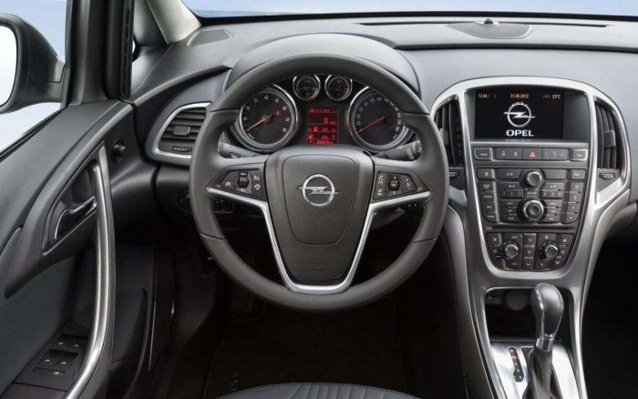 300 000 км и более — топ-3 надежных автоматов: на какие машины их устанавливали