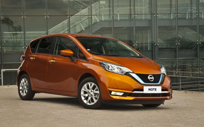 Надежный и свежий «японец» по цене новой Гранты — 5 отличных вариантов