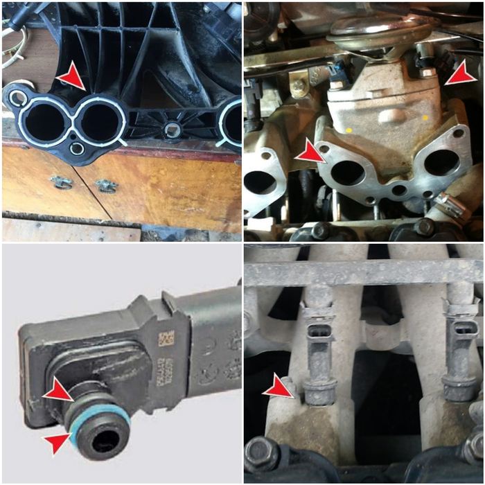 Chevrolet Lanos: высокие обороты