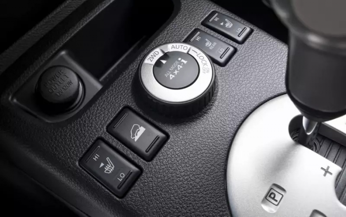 Когда менять летние шины на зимние — простые приметы