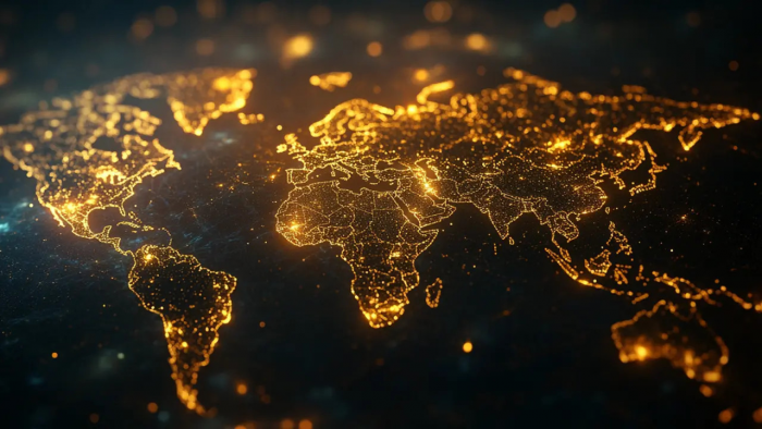 Ассоциация "Линава": Белоруссия ограничила возврат литовских фур